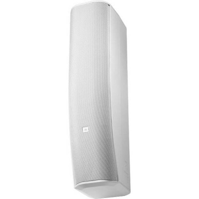 JBL CBT70J W Column Speaker