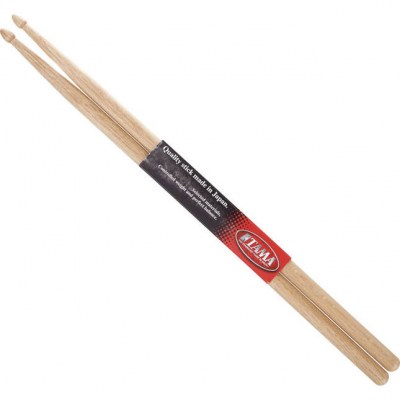 Tama 7AW Oak Japanese Sticks