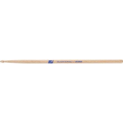 Tama 7AW Oak Japanese Sticks