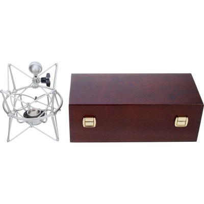 Neumann U87 Ai Studio Set ni
