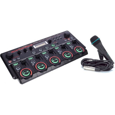 Boss RC-505 Bundle