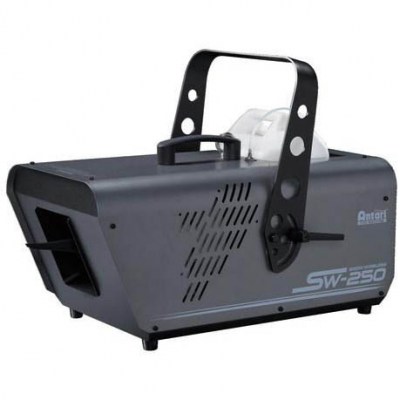 Antari SW-250X DMX Snow machine