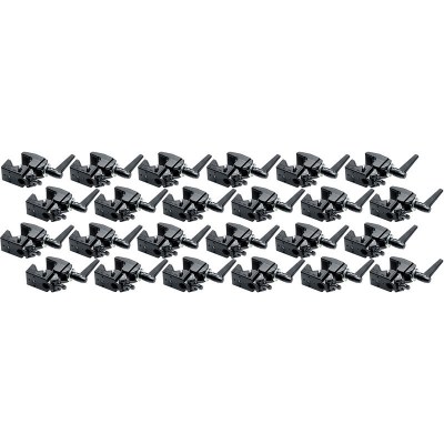 Manfrotto 24pcs 035 Super Clamp