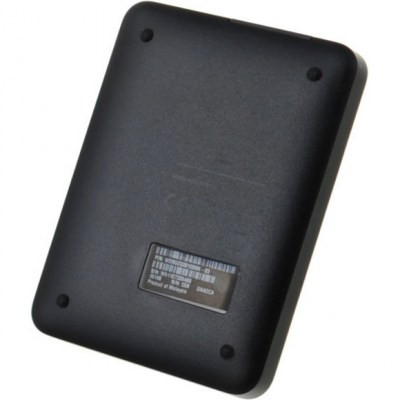 Western Digital Elements 1TB