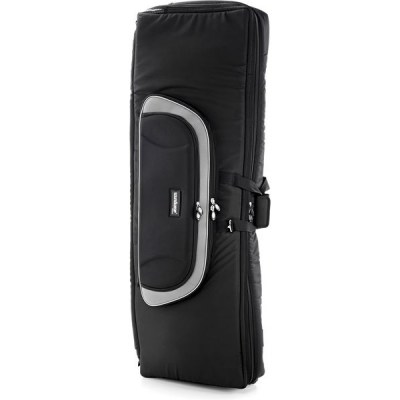 Soundwear Stagebag 76