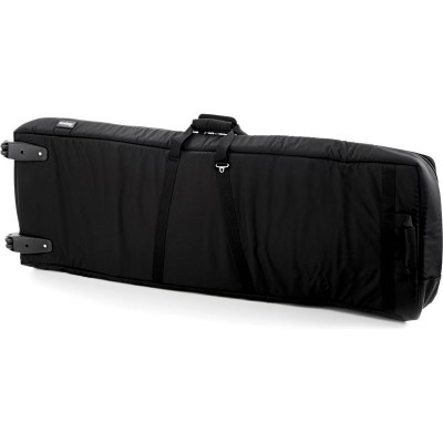 Soundwear Stagebag 88 XL