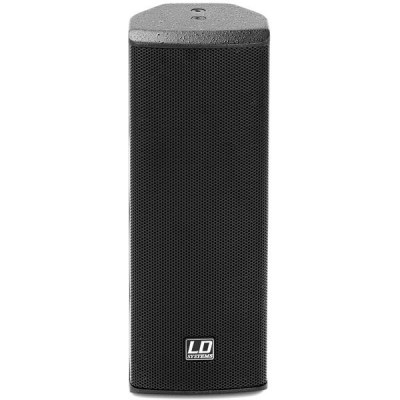 LD Systems SAT 242 G2