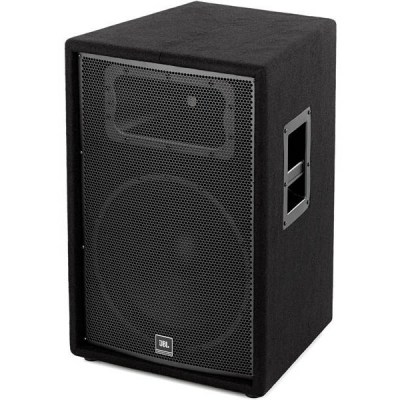 JBL JRX 215