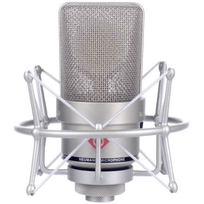 Neumann TLM 103 Mono Set