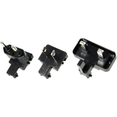 Sennheiser NT2-3 Adapter Set