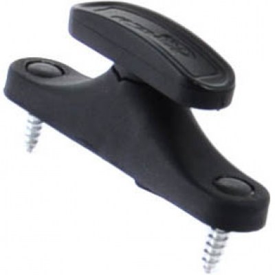 Gewa Bow Holder