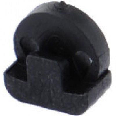 Gewa Mute Tourte-Glaesel Violin