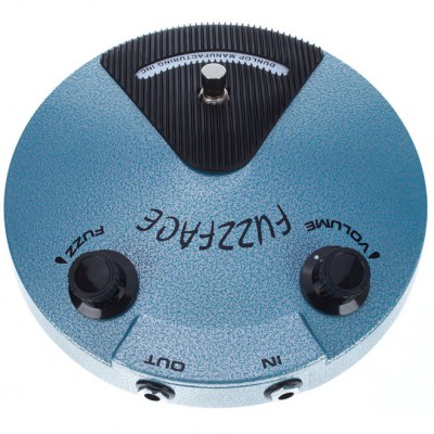 Dunlop JH F1