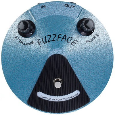 Dunlop JH F1