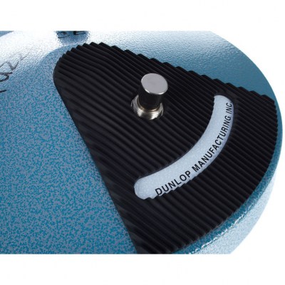 Dunlop JH F1