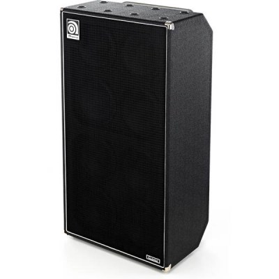 Ampeg SVT-810E