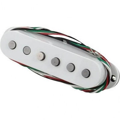 DiMarzio DP217 WH