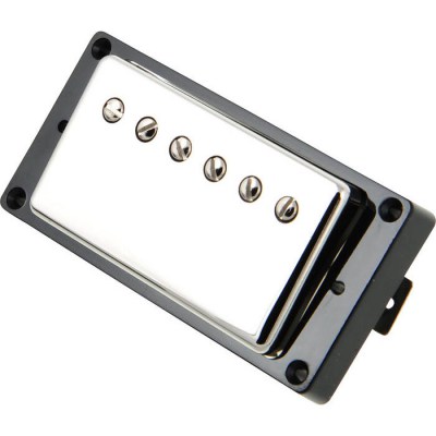 seymour duncan sh55