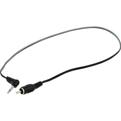 Cioks 5050 Flex 5 Cable