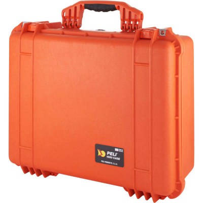 Peli 1550-000-150
