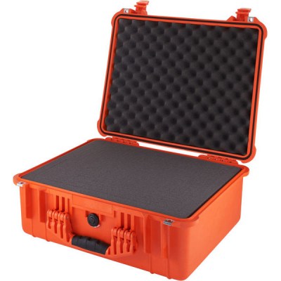 Peli 1550-000-150