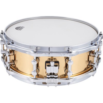 Sonor 14"x05" ProLite Snare Brass