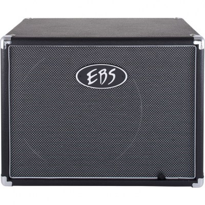 EBS Classic-112CL Cabinet