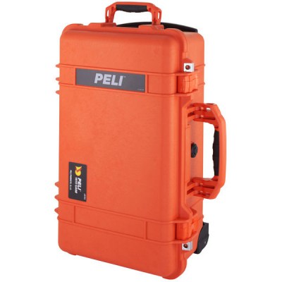 Peli 1510-000-150