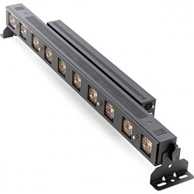 Showtec Sunstrip Active DMX