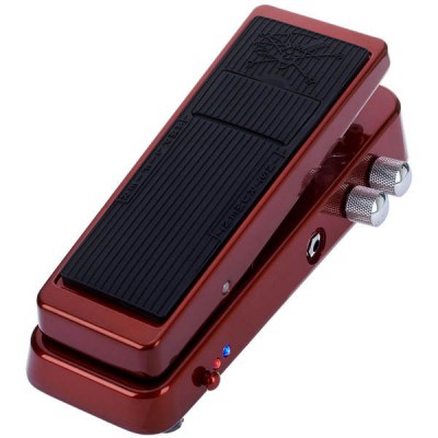 Dunlop SW-95 Slash Signature Wah-Wah