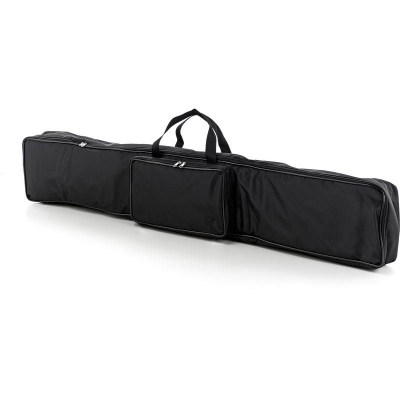 Meerklang Bag for Monochord 155cm