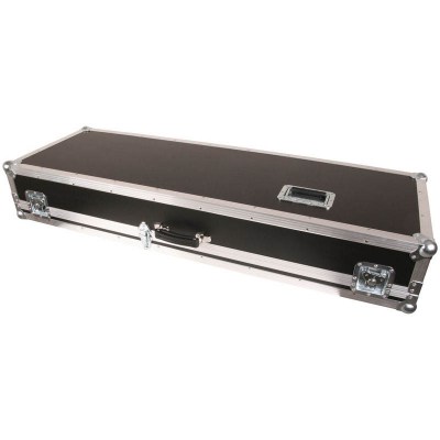 Thon Keyboard Case PVC MOX 8