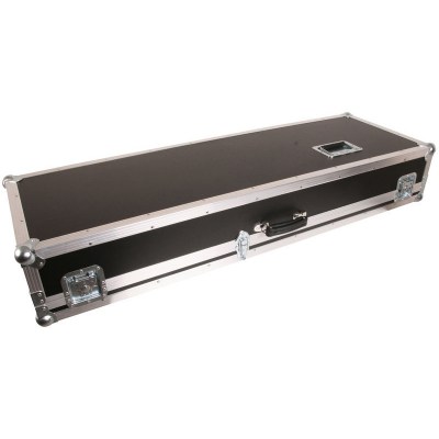 Thon Keyboard Case PVC MOX 8