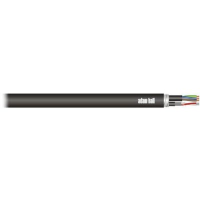 Adam Hall KLP 1 Power Combination Cable