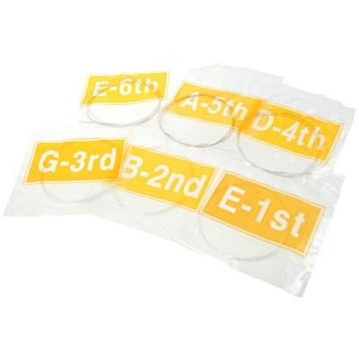 C.Giant Classical String Set