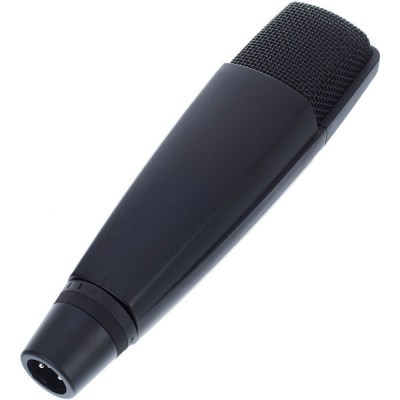 Sennheiser MD421-II