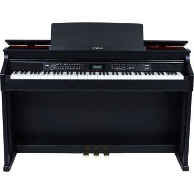 Casio AP-650 MBK Celviano