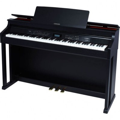 Casio AP-650 MBK Celviano