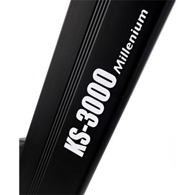 Millenium KS-3000 B