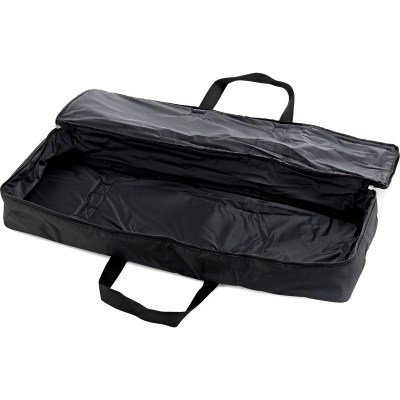 Meerklang Bag for Therapiemonochord 85cm