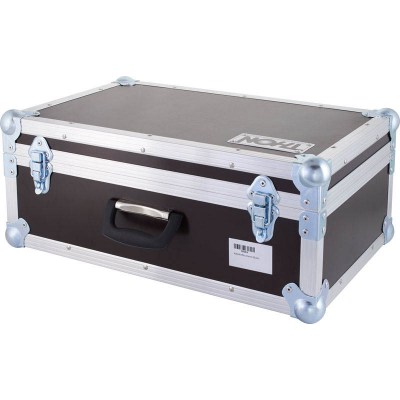 Thon Accessory Case 54x21x33 BR