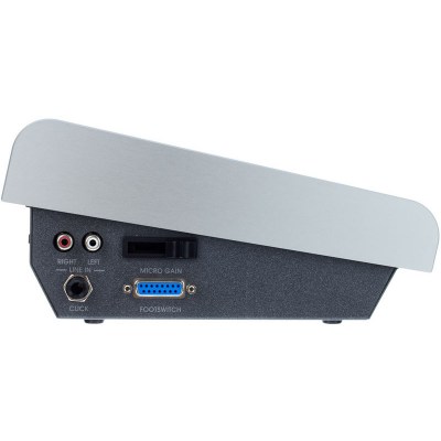 Ketron Midjay Plus
