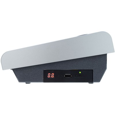 Ketron Midjay Plus