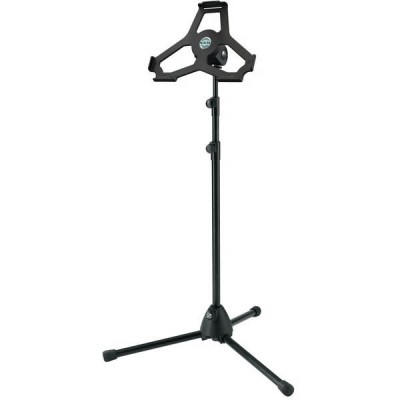 K&M 19774 iPad Air 1 Tripod