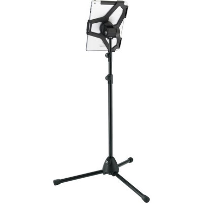 K&M 19774 iPad Air 1 Tripod