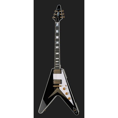 flying v signature