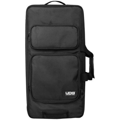 UDG DDJ-SX Midi Controller Bag