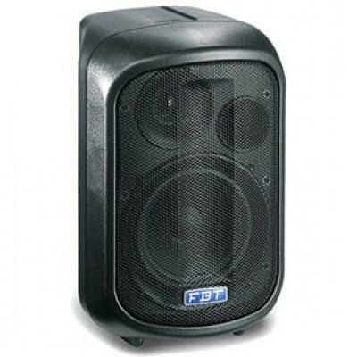 FBT J5 J-Series