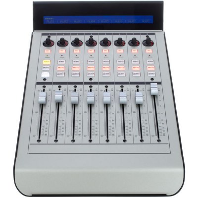 Mackie Control XT Pro