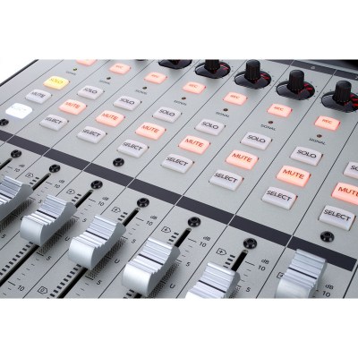 Mackie Control XT Pro